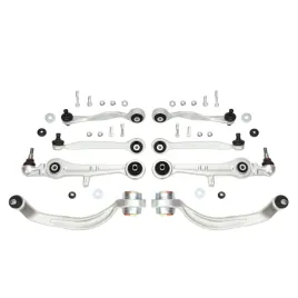 zestaw-wahaczy-przod-audi-allroad-c5-4bh-od-numeru-vin-4b-4-091001