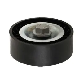 rolka-chrysler-citroen-dodge-fiat-jeep-lancia-mitsubishi-peugeot-suzuki