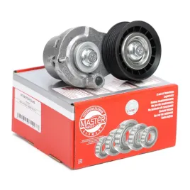 napinacz-paska-chevrolet-captiva-cruze-orlando-opel-antara-a