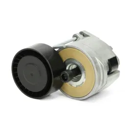 napinacz-paska-alfa-romeo-cadillac-fiat-lancia-opel-saab-suzuki