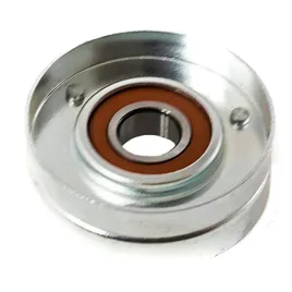rolka-napinacza-chevrolet-daewoo-vauxhall-opel-astra-f-g-h-calibra-vectra