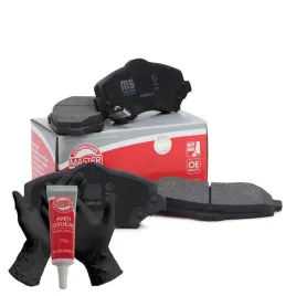 klocki-hamulcowe-premium-przod-jeep-cherokee-kk-wrangler-iii-jk