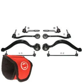 zestaw-komplet-wahaczy-przod-36804-set-ms