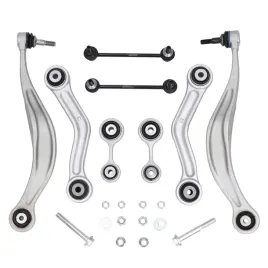 wahacze-kpl-zestaw-tyl-bmw-5-gran-turismo-f07-5-touring-f11
