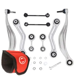 zestaw-komplet-wahaczy-tyl-37193-kit-ms