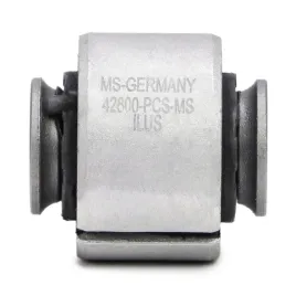 tuleja-wahacza-przod-l-p-mercedes-klasa-c-w205-e-w213-cls-c257-glc