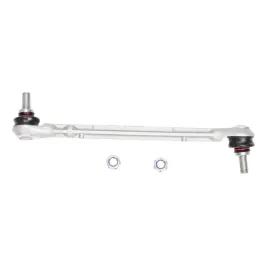 lacznik-stabilizatora-aluminiowy-przod-prawy-mercedes-klasa-c-w204-e-glk