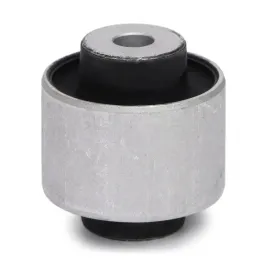 tuleja-wahacza-przod-l-p-gorna-audi-a4-b9-8w2-8w5-8wh-a5-f53-f5a-f57