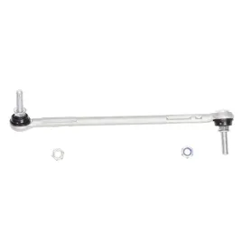 lacznik-stabilizatora-aluminiowy-przod-prawy-bmw-1-e81-3-e90-x1-e84-z4