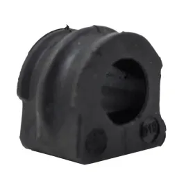 tuleja-stabilizatora-przod-l-p-vw-golf-iv-1j1-1j5-1e7