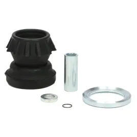 nakladka-kolumny-mcphersona-tyl-l-p-vw-passat-b3-b4-3a2-3a5-35i