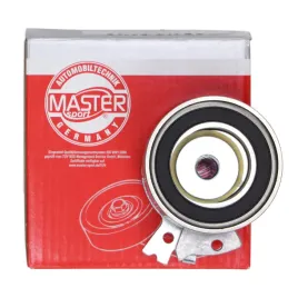 napinacz-paska-rozrzadu-chevrolet-aveo-daewoo-kalos-lanos-opel-astra-f