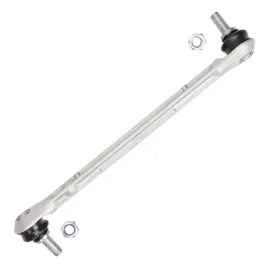 lacznik-stabilizatora-aluminiowy-przod-prawy-mercedes-klasa-c-w204-e-c207