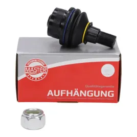 sworzen-wahacza-przod-l-p-mercedes-sprinter-vw-lt-28-35-ii-lt-28-46-ii