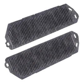 filtr-akumulatora-trakcyjnego-toyota-sienna-l4-or-2szt