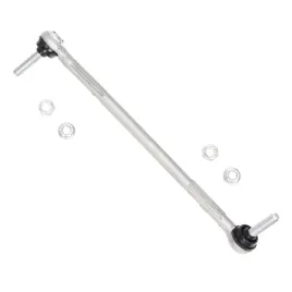 lacznik-stabilizatora-aluminiowy-przod-lewy-bmw-1-e81-3-e90-x1-e84-z4
