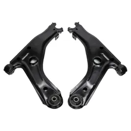wahacze-kpl-zestaw-przod-seat-toledo-i-vw-corrado-golf-iii-vento