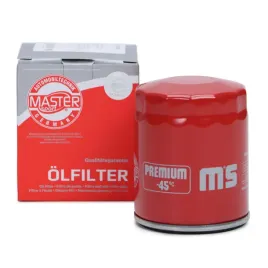 filtr-oleju-citroen-jumper-fiat-ducato-opel-vivaro-peugeot-boxer-toyota