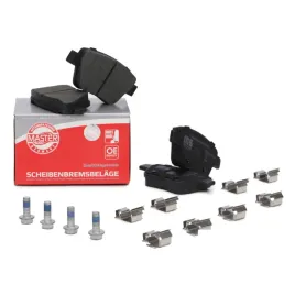 klocki-hamulcowe-tyl-audi-a1-a3-seat-leon-skoda-octavia-vw-golf-touran