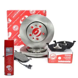 tarcze-klocki-hamulcowe-przod-202201510