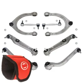 zestaw-komplet-wahaczy-przod-37143-1-kit-ms
