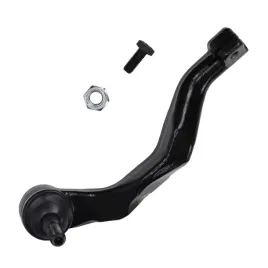 koncowka-drazka-kierowniczego-prawa-bmw-1-2-x1-x2-mini-clubman-countryman