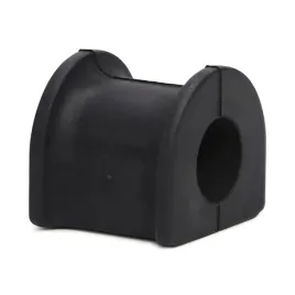 tuleja-stabilizatora-przod-vw-amarok-2ha-2hb-s1b-s6b-s7a-s7b-agd
