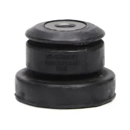 tuleja-wahacza-przod-l-p-gorna-alfa-romeo-147-937-156-932-gt-937