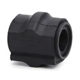 tuleja-stabilizatora-przod-l-p-citroen-c4-ds4-ds-ds-4-peugeot-308-cc