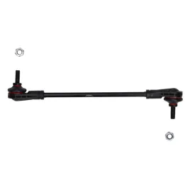 lacznik-stabilizatora-przod-l-p-bmw-1-2-x1-x2-mini-clubman-countryman