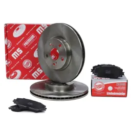 tarcze-klocki-hamulcowe-przod-toyota-urban-cruiser-verso-s-subaru