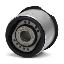 tuleja-wahacza-tyl-l-p-z-przodu-audi-a6-c6-4f2-a6-c6-avant-4f5