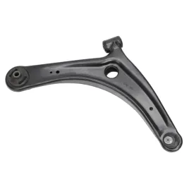 wahacz-przod-prawy-dolny-citroen-c-crosser-c4-mitsubishi-asx-peugeot-4008