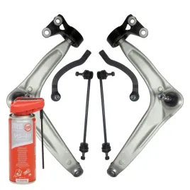zestaw-wahaczy-przod-36911-kit-ms