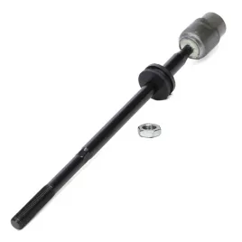 drazek-kierowniczy-lewy-prawy-seat-cordoba-ibiza-toledo-vw-golf-jetta