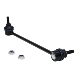 lacznik-stabilizatora-przod-prawy-bmw-5-e60-5-touring-e61