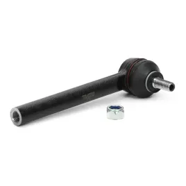koncowka-drazka-kierowniczego-l-p-chrysler-fiat-panda-lancia-ypsilon