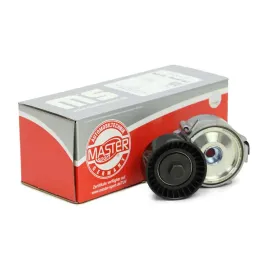 napinacz-paska-wielorowkowego-citroen-fiat-ford-jaguar-lancia-peugeot-volvo