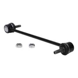 lacznik-stabilizatora-przod-l-p-ford-mondeo-volvo-s60-80-v60-70-xc60-70