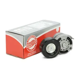 napinacz-paska-wielorowkowego-audi-a4-b7-a4-b8-a5-a6-c6-a8-d3-q5