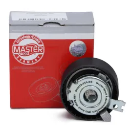 napinacz-paska-wielorowkowego-dacia-duster-lada-nissan-renault-megane