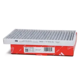filtr-kabinowy-z-weglem-aktywnym-renault-koleos-i-hy