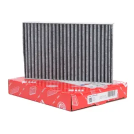 filtr-kabinowy-nissan-juke-pulsar-liftback-renault-fluence-l3-weglowy