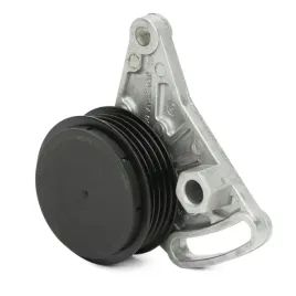 napinacz-paska-audi-a4-b5-a4-b6-a6-c4-a6-c5-skoda-superb-vw-passat-b5