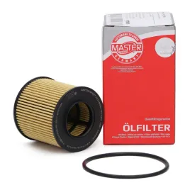 filtr-oleju-audi-a3-seat-ibiza-skoda-fabia-vw-golf-passat-polo-touran