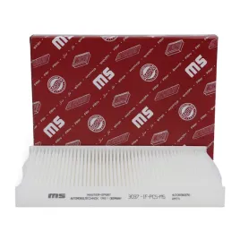 filtr-kabinowy-audi-a4-b6-b7-a6-c4-c5-seat-exeo-exeo-st