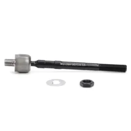drazek-kierowniczy-lewy-prawy-dl-223mm-hyundai-i20-i-pb-pbt