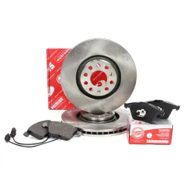 tarcze-klocki-hamulcowe-przod-audi-a4-b6-a4-b7-seat-exeo-3r2-exeo-st