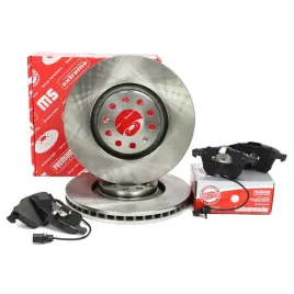 tarcze-klocki-hamulcowe-przod-audi-a4-b6-8e2-8e5-8h7-b7-seat-exeo
