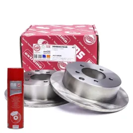 tarcze-hamulcowe-tyl-24011003451-pcs-ms-or-2szt